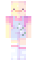 9b08dce5c985b4 minecraft skin