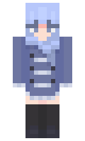 9b09115dc2f1a8 minecraft skin