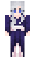 9b0b35161ba223 minecraft skin
