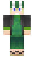 9b0b429fe3f5e7 minecraft skin