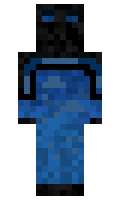 9b0bf1c98f04ea minecraft skin