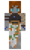 9b0c868f404950 minecraft skin