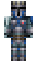 Alpi minecraft skin