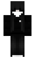 xMajciaa minecraft skin