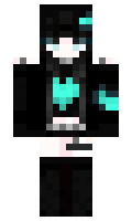 9b0f1959f6f04d minecraft skin