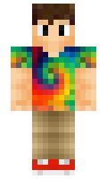 epiciman123 minecraft skin