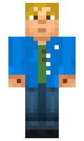 9b0feb63e2e239 minecraft skin