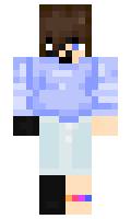 9b10c1feceff94 minecraft skin