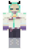 9b144cabd95d7f minecraft skin