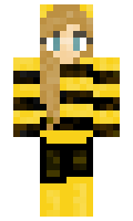 HSax246 minecraft skin