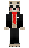 9b156a62965c75 minecraft skin