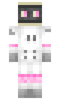 9b15b122afeaf3 minecraft skin