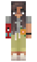 9b1650804d16e9 minecraft skin