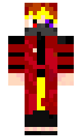 9b18bf3762e774 minecraft skin