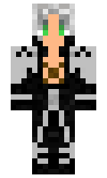 Stuckerrs minecraft skin