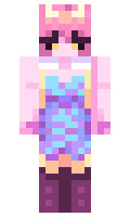 9b19e9d1907fb7 minecraft skin