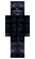 jerrykkf minecraft skin