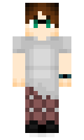 9b1a6451ab292d minecraft skin