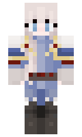9b1bb9decb0e82 minecraft skin