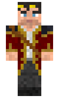 9b1bc874df0bf5 minecraft skin