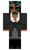 9b1c1d64bb8c91 minecraft skin