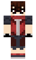 9b1c9e0c259305 minecraft skin