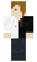 9b1db598081bca minecraft skin
