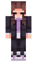9b1e4e1a400baa minecraft skin