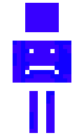 9b1ef246dd7855 minecraft skin
