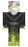 9b2068bc3448af minecraft skin
