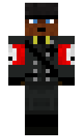 9b20d362773a65 minecraft skin