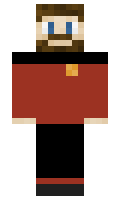 9b216283097996 minecraft skin
