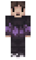 forditt minecraft skin