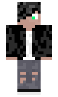 trigger02 minecraft skin