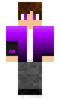 9b24508803d187 minecraft skin