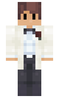 NathanXII minecraft skin