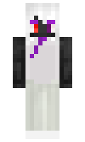 9b24c1b0b6aa19 minecraft skin