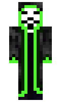 9b24c8fc93337a minecraft skin
