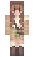 9b24d76082aa0a minecraft skin