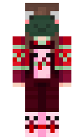 9b2501bd577763 minecraft skin