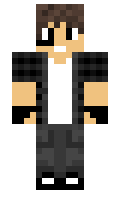 joan2004 minecraft skin