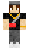 9b263f8edda0d1 minecraft skin