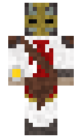 9b2659ecd36ecf minecraft skin