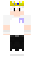 Zaphyre78 minecraft skin