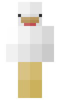 ninorc15 minecraft skin