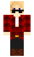 9b2807026c0862 minecraft skin