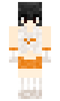 9b28364ddf71c1 minecraft skin