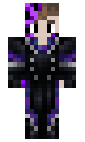 9b2907354f6424 minecraft skin