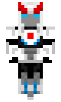 BMSMTM minecraft skin
