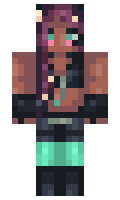 9b29990ea04762 minecraft skin